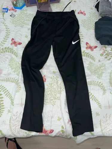 Calça nike dri-fit original