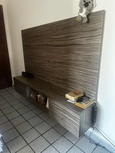 PAINEL PARA TV