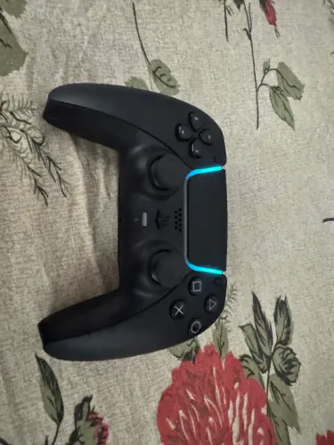 Controle PlayStation 5 ps5