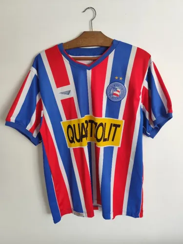 Camisa Bahia Quartzolit
