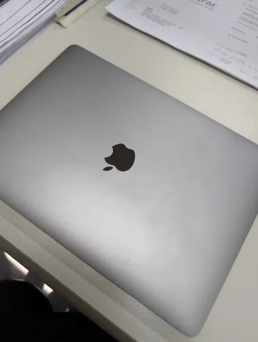 macbook pro 2020 16gb