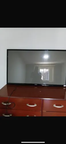 Televisão Samsung 55polegadas