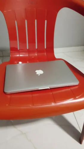 MacBook Pro Retina 13" (2015) - 960 GB SSD / i5 / 8GB RAM