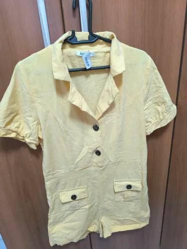 Roupas femininas DESAPEGO BARATINHO