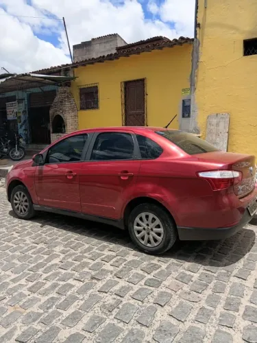 Carro.sieni.2012.2013