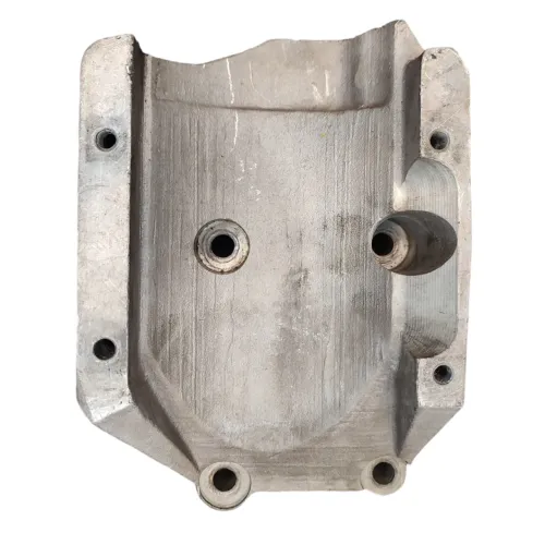 Suporte Motor Boxer Ducato Jumper 2.3 2007 A 2013