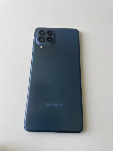 Celular M53