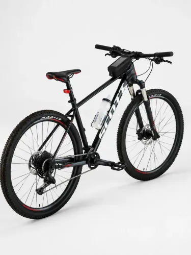 Bicicleta MTB Scott Scale 980 Aro 29