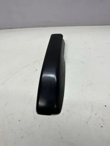 Acabamento Rack Traseiro Direito Mitsubishi Asx