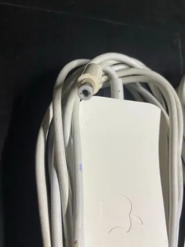 Fonte Apple Mod.A1202