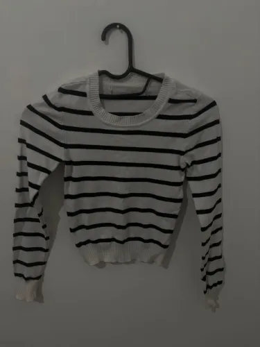 Casaco zara infantil