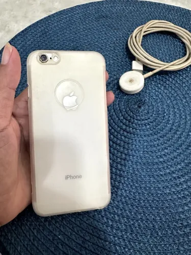 Acessórios Apple - Desapego