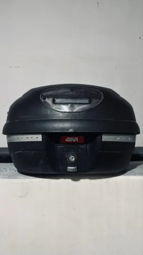 Bau de moto 45 LT
