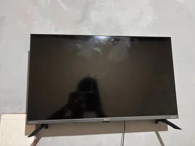 Televisão 32 polegadas digital