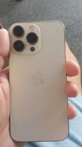 Vendo iPhone 13 pro