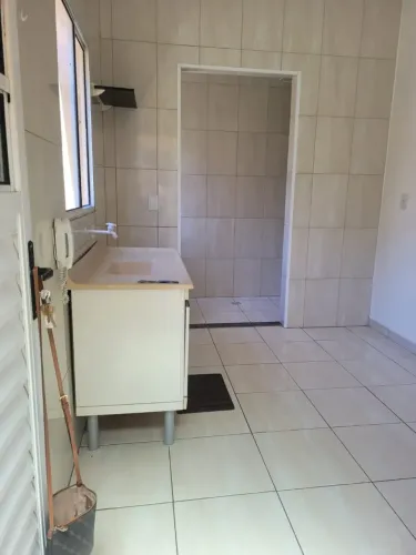 Imóvel para aluguel tem 25 metros quadrados com 1 quarto em Vila Granada - São Paulo - SP