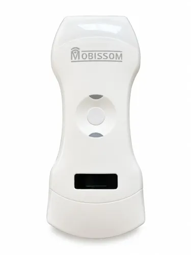 Ultrassom Mduo