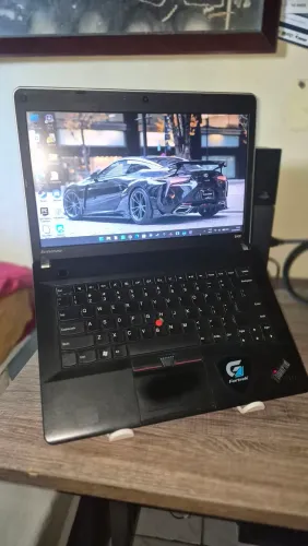 Notebook Lenovo ThinkPad E430 Edge