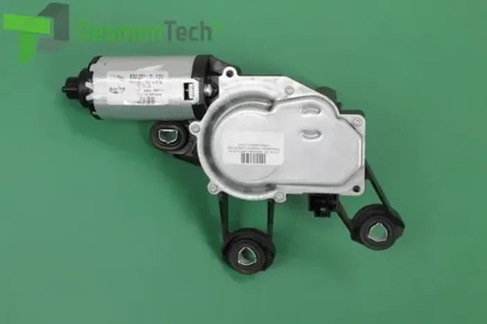 Motor Limpador Traseiro Land Rover Freelander 2 2007 2012