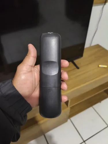 Vendo uma tv de 43 polegadas