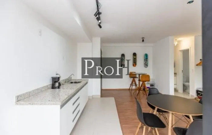 Studio Campestre Santo André