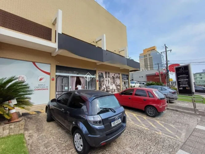 Loja no bairro Estreito