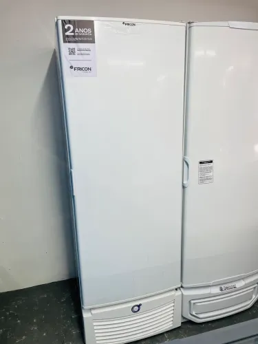 MB Conservador 569L Fricon