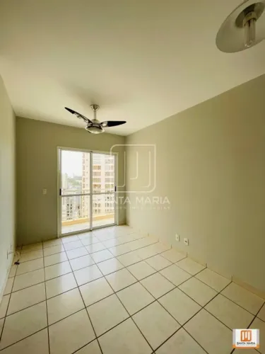 Apartamento (tipo - padrao) 2 dormitórios/suite, cozinha planejada, portaria 24 horas, laz
