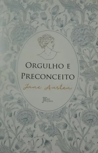 Orgulho e preconceito