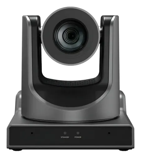Neoid Ptz 1080p