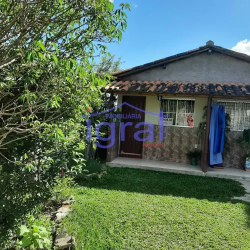 Casa, 312 m² - venda por R$ 530.000,00 ou aluguel por R$ 1.000,00/mês - Zona Rural - Diama