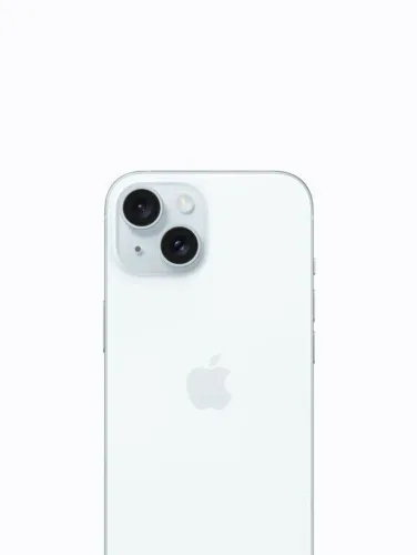Iphone 15 - 128gb - ROSA - (Recondicionado)