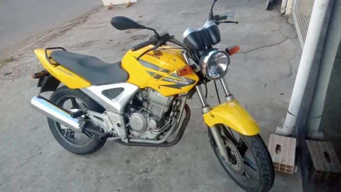 Twister 2008 $8.900