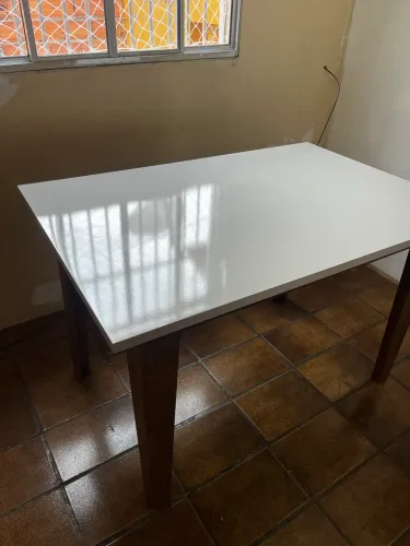 Mesa
