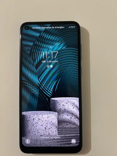 Celular 
