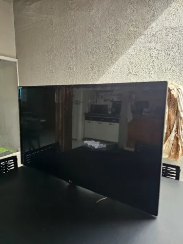 Tv LG 42
