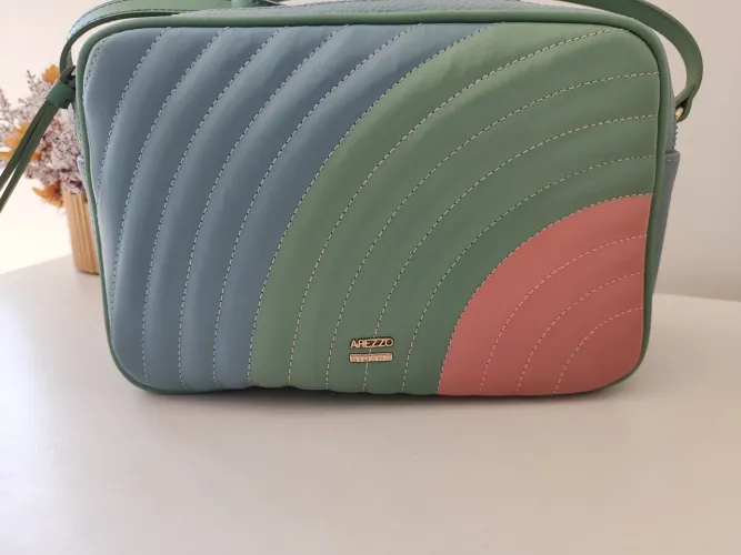 Bolsa Arezzo