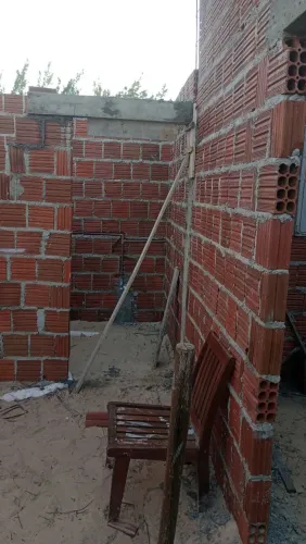J construções construindo sonhos