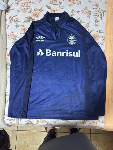 Blusao gremio