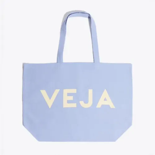 TOTE BAG COTTON OLYMPE