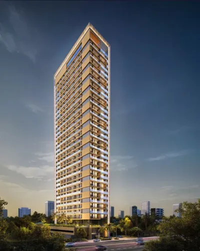 Apartamento Lançamento Sucesso de Vendas - Ihome Colmeia no Alto da Av. Roberto Freire