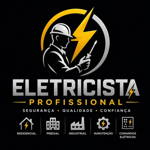 Eletricista