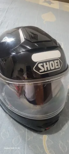 Vendo capacete 1.000,00