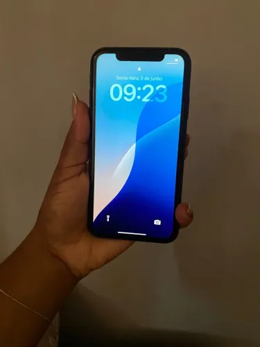 iPhone 11 128gb