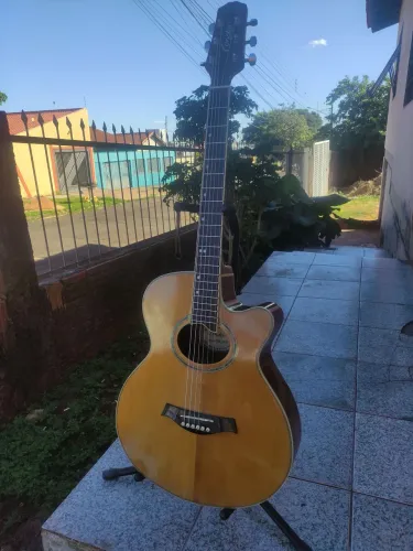 CONDOR CSX 23