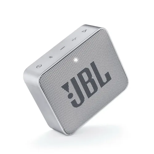 JBL GO 2 ORIGINAL 