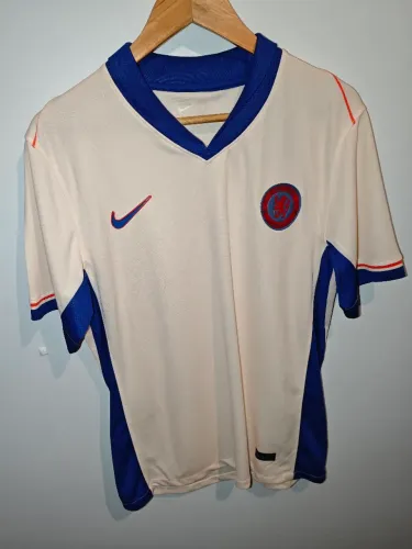 Camisa Chelsea 24