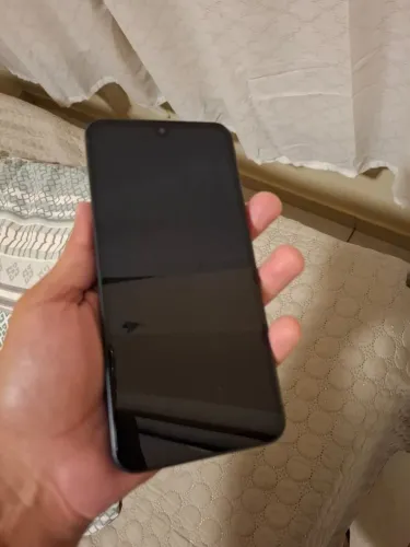 A16 128gb