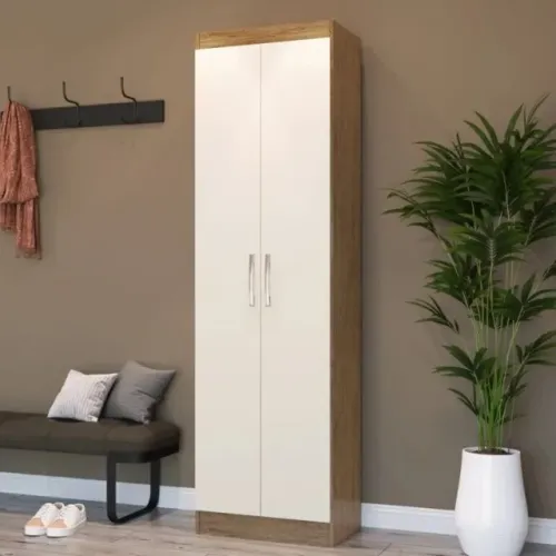 Multiuso Ibiza 2 Portas Produto Novo!! Pronta Entrega!!