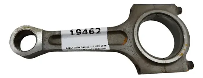 Biela Bmw 540 X5 4.4 M62 1998 1999 2000 2001 2002 2003 Std